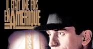 CineAvenue
