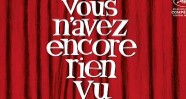 CineAvenue