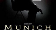 CineAvenue