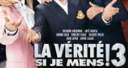 CineAvenue