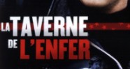 CineAvenue