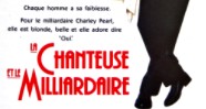 CineAvenue
