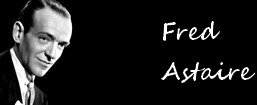 CineAvenue
