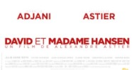 CineAvenue