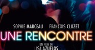 CineAvenue