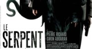 CineAvenue