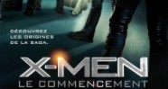 CineAvenue