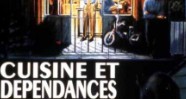 CineAvenue