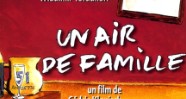 CineAvenue