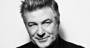 CineAvenue