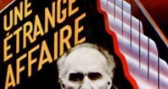 CineAvenue