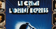 CineAvenue