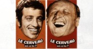 CineAvenue