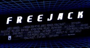 CineAvenue