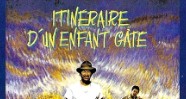 CineAvenue