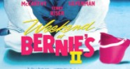 CineAvenue