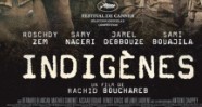 CineAvenue