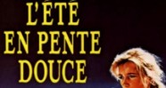 CineAvenue