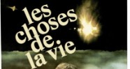 CineAvenue