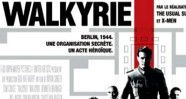 CineAvenue
