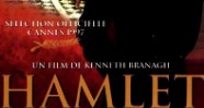 CineAvenue