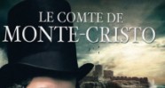 CineAvenue