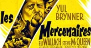 CineAvenue