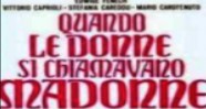 CineAvenue