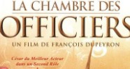 CineAvenue