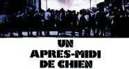 CineAvenue