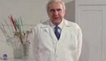 CineAvenue