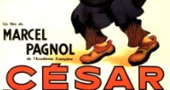 CineAvenue