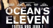 CineAvenue