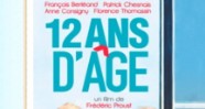 CineAvenue