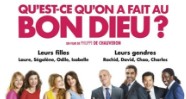 CineAvenue