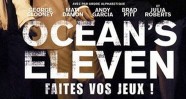 CineAvenue