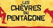 CineAvenue