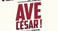 CineAvenue