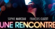 CineAvenue