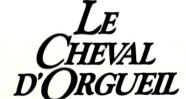 CineAvenue