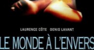 CineAvenue
