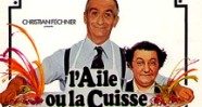 CineAvenue