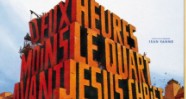 CineAvenue