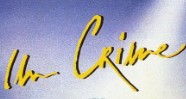 CineAvenue