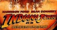 CineAvenue