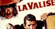 CineAvenue