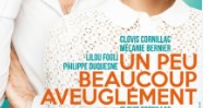 CineAvenue