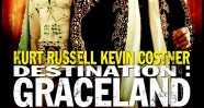 CineAvenue