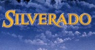 CineAvenue