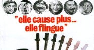 CineAvenue